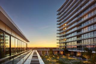 Asbury Ocean Club