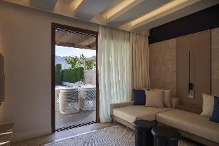 Atlantica Holiday Village Rhodes