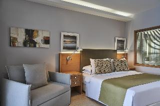 Atlantica Holiday Village Rhodes
