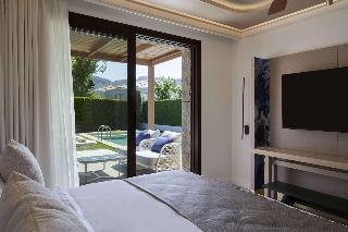 Atlantica Holiday Village Rhodes