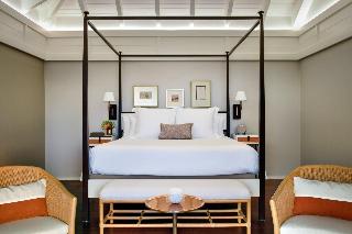 Room Room