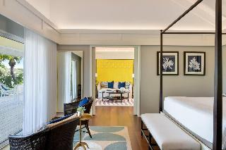 Room Room