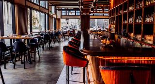 Surety Hotel