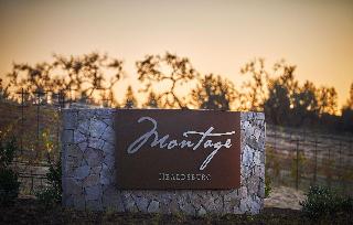 Montage Healdsburg