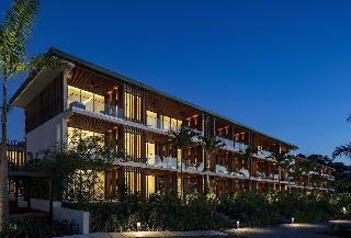 Silversands Grand Anse