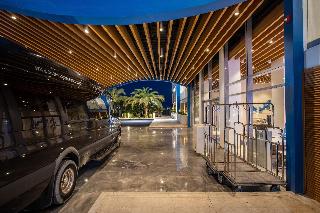 The Morgan Resort Spa Village
