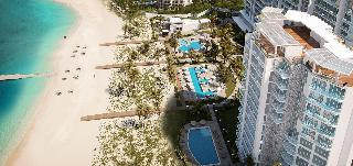 The Ritz-Carlton, Turks & Caicos