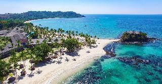 VOI Andilana Beach Resort