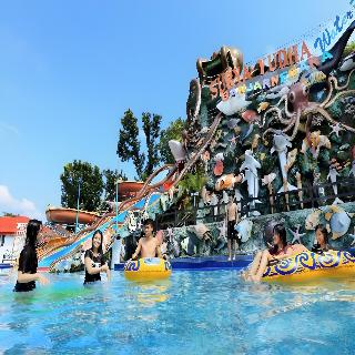 Surya Yudha Hotel photo 5