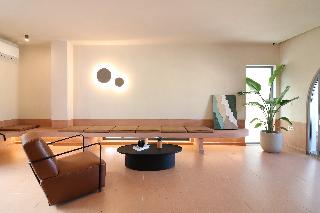 Philoxenia Apartments
