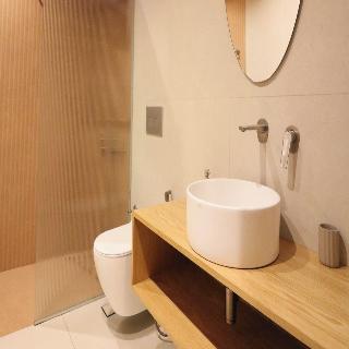 Philoxenia Apartments