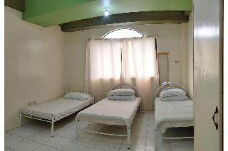 Room:TPL.ST