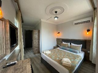 Room Room