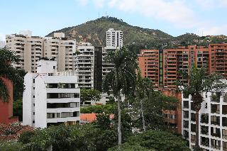 Ciudad Solar