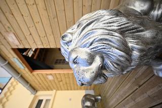 Logis Hotel Le Carnot