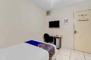 Room:SGL.EY-1