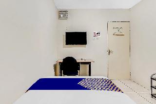 Room:SGL.EY-1
