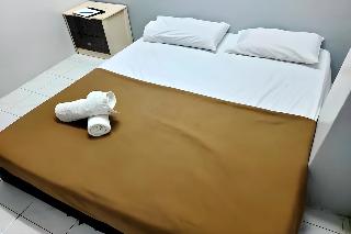 Room Room