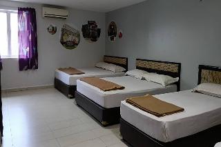 Room Room