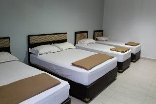 Room Room