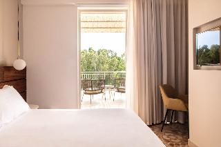 Room Room