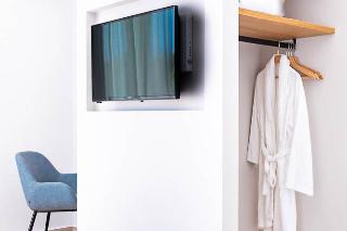 Room Room