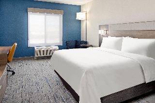 Room Room