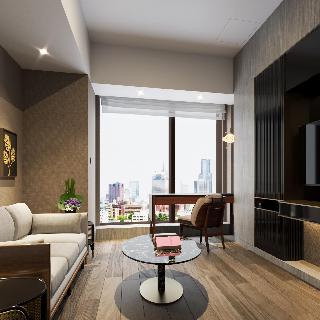 Room:SUI.ST