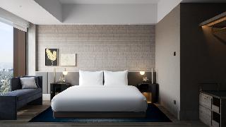 Room:DBL.CB-HV