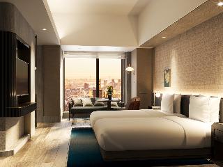 Room:TWN.CB