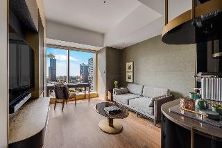 Room:SUI.ST