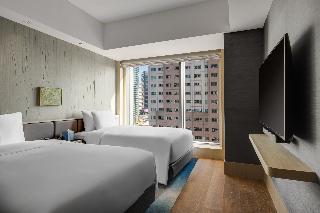 Room:SUI.ST