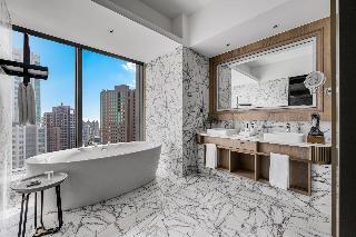 Room:SUI.ST
