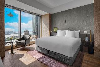 Room:SUI.B2