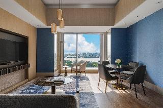 Room:SUI.B2