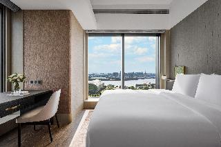 Room:SUI.B2