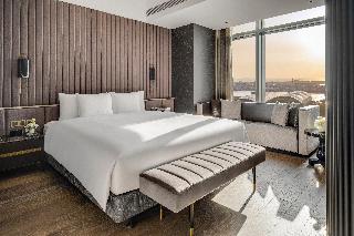 Room:SUI.6S