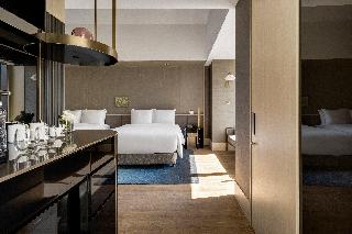 Room:TWN.PI-3
