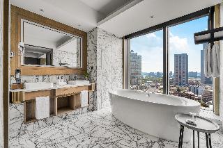 Room:DBL.KG-PI