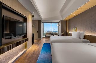 Room:TWN.PI