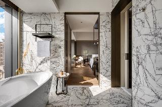 Room:TWN.PI-1