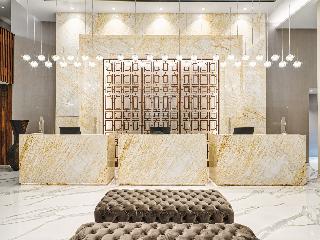 Amanti, MadeForTwo Hotels - Ayia Napa