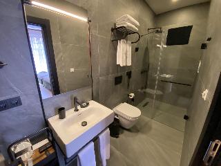 Ruz Hotels