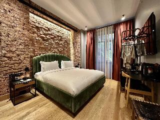 Ruz Hotels