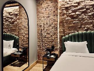 Ruz Hotels