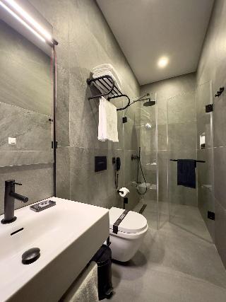 Ruz Hotels