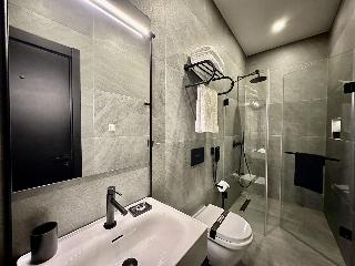 Ruz Hotels