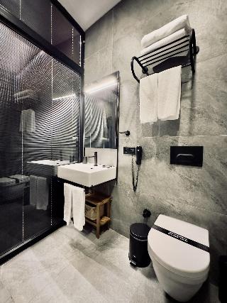 Ruz Hotels