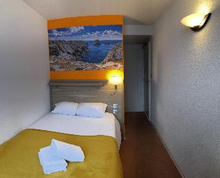 Room Room