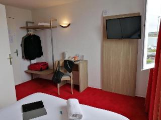Room Room